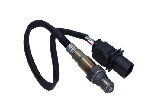 Lambda sensor for alfa - lambda, romeo