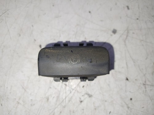 96551922zd electric handbrake - electric,