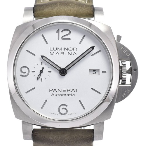 Panerai luminor marina - luminor,