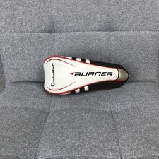 TaylorMade Burner SuperFast