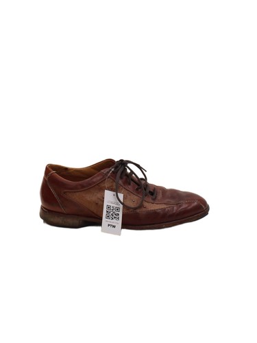 Vera gomma men - gomma, men's