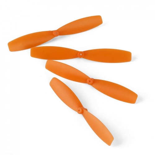 Pieces 60mm propeller for - pieces,
