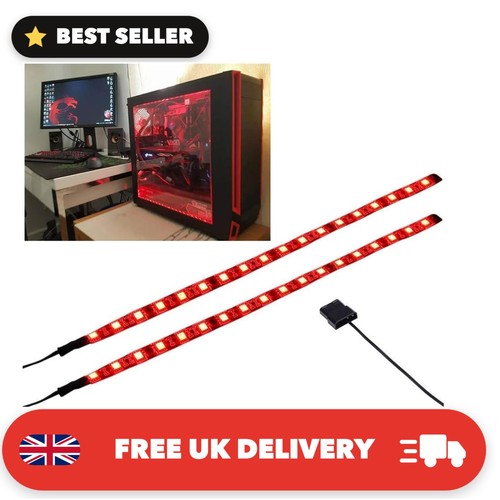 Led light strip - light,