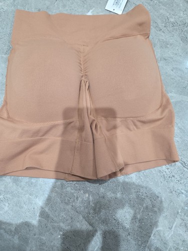 Cool comfort seamless bum - m&s,