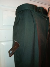 Rockabilly 1950's Style  Pegs