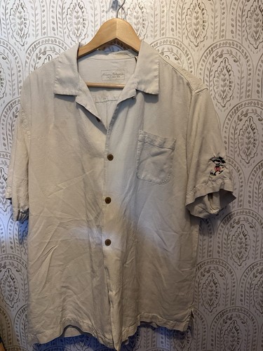 Disney tommy bahama men - tommy, men's