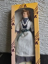 dolls house accessories Del