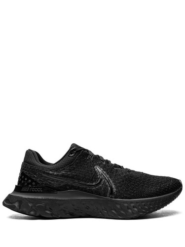 Nike air max flyknit mens - nike,