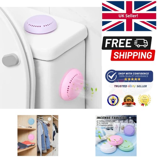 Toilet deodorant bathroom - toilet,