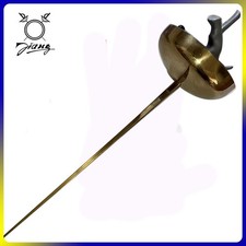 Jiangpai Epee Gold Electric