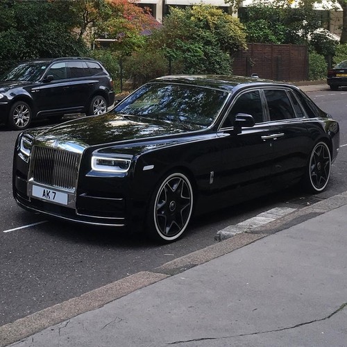 Project kahn split - project, 22”