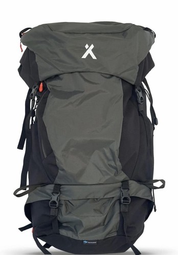 Bear grylls 65l - bear,