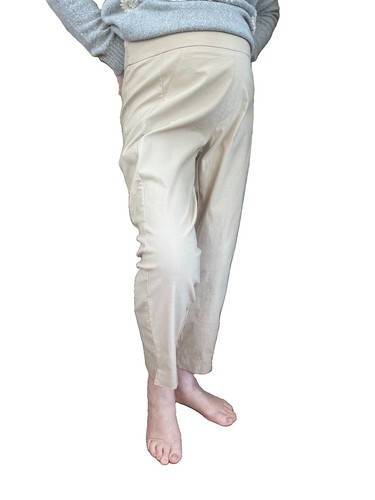 Phase eight women - phase, women’s