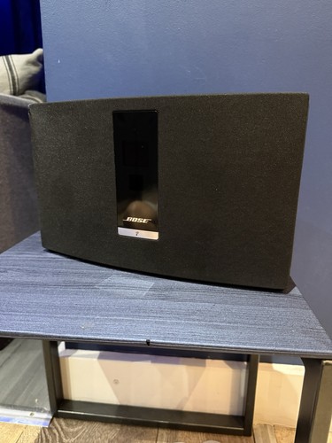 Bose soundtouch wireless - soundtouch, 20