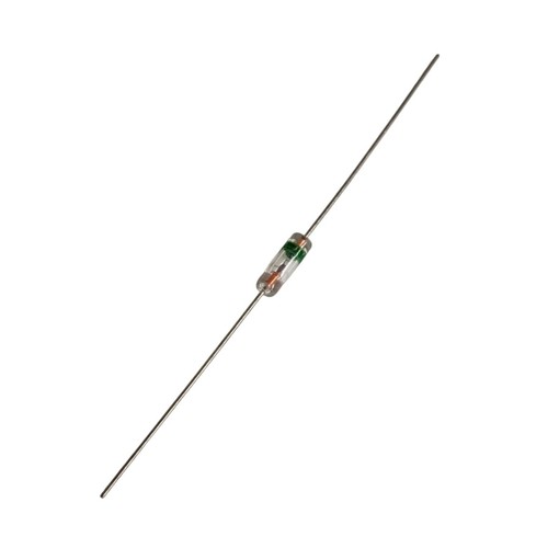 1n34a germanium diode case - 1n34a,