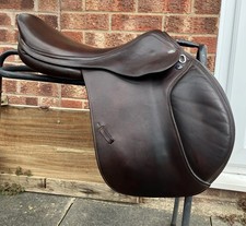Beautiful 18’’ John