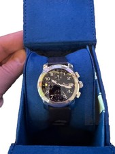 Baume mercier capeland - baume,