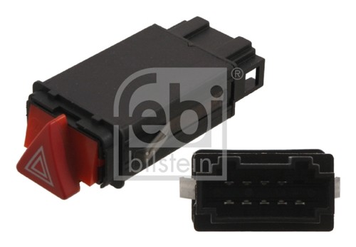 Febi bilstein 29448 hazard - bilstein,