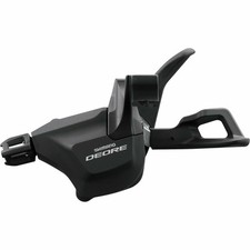 Shimano Deore SL-M6000 Shift