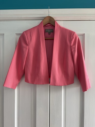 Fenn wright mason bolero - fenn,