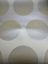 Harlequin Fellcroft Wallpaper