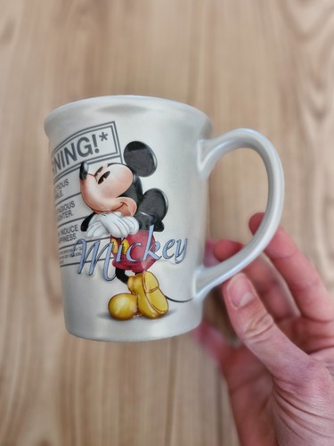 Large disneyland resort paris - large,