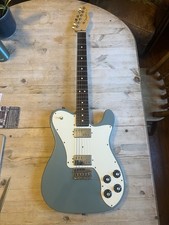 Fender american professional - fender,
