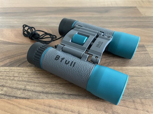 Bfull binoculars 10x25 - 10x25,