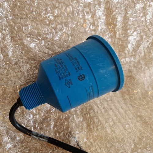 Siemens echomax xrs series - siemens, xrs-5