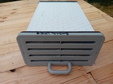 Bosch tumble dryer condenser - tumble,