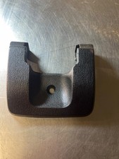 79-86 87-93 Mustang FoxBody