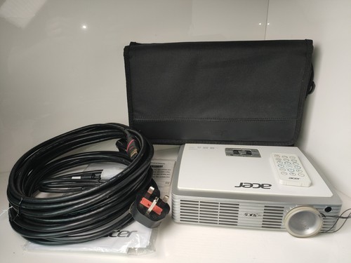 Acer k330 led projector - k330,
