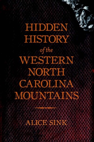 New the history press - the,