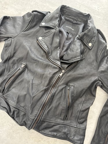Banana republic women - republic, women's