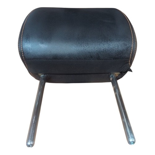 Ford ranger headrest front - ford,