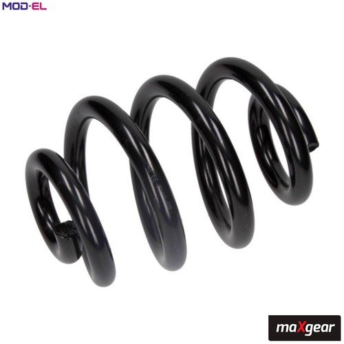 Suspension spring 0324 for - suspension, 60-0324
