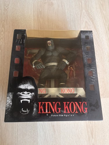 Mcfarlane toys movie - mcfarlane,