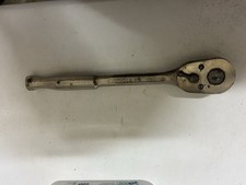 Vintage Elora 770/L/1/U 1/2”