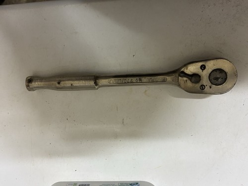 Vintage elora 770 1 2 - elora, 770/l/1/u