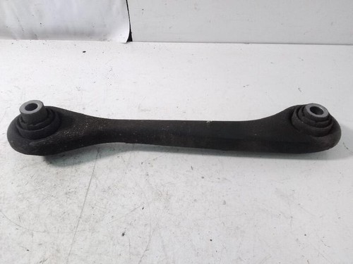 1k0501529f rear strap - rear, lh