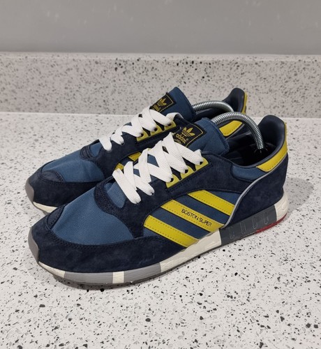 Mens adidas boston - mens,