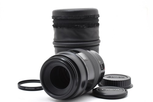 Near mint canon ef - ⏯️[near,