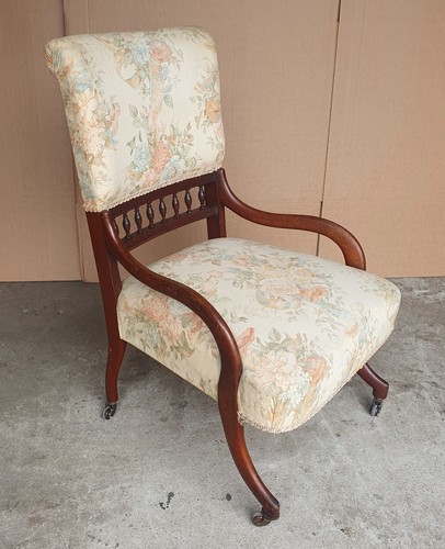 Small antique victorian - antique,