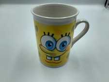 SpongeBob SquarePants Coffee