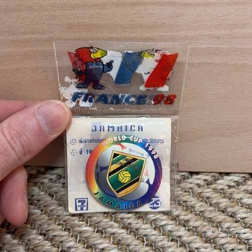 Fifa world cup memorabilia - fifa,
