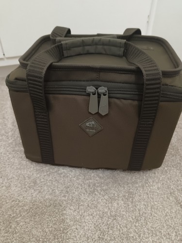 Nash years brew kit bag - years,