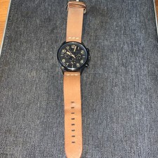 Timberland Bartlett Men’s Watch Model No14400J