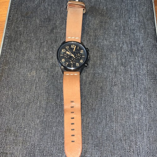 Timberland bartlett men - timberland, men’s