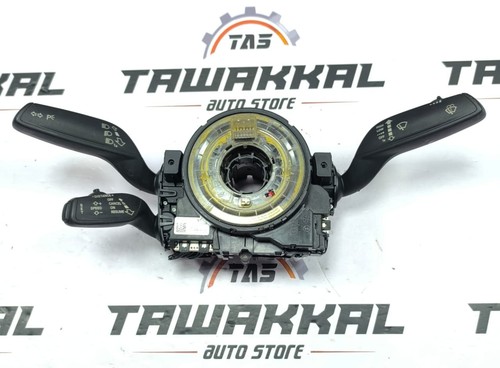 Audi steering angle - a8,