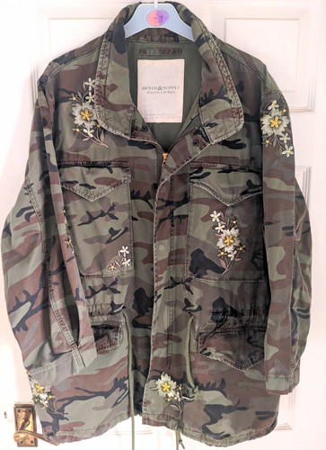 Denim supply ralph lauren - denim,
